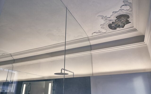 kontor Boutiquehotel