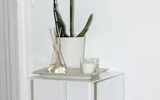 Les Matins Bleus B&B