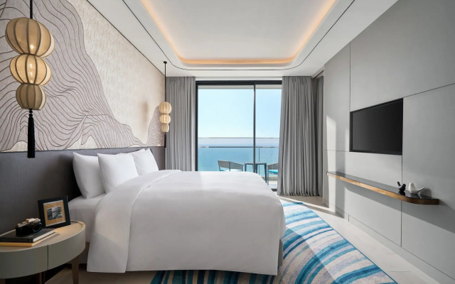 voco Ma Belle Danang by IHG