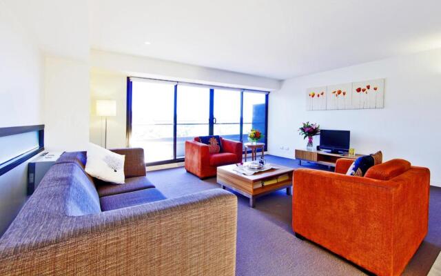 Seasons Heritage Melbourne