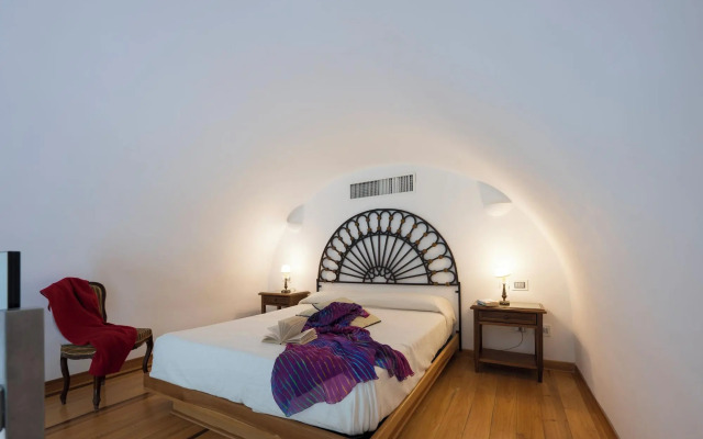 Residenza Luce