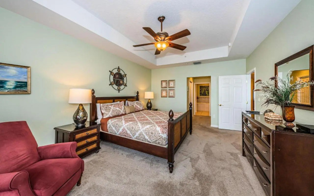 Waterfront Breeze Condo Condo