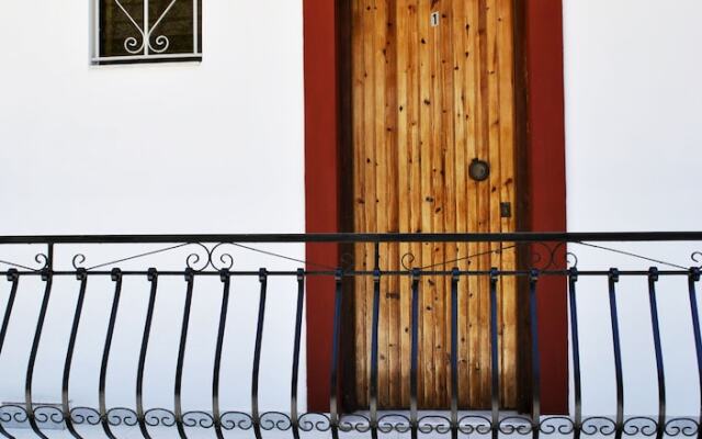 Villa Phoenix