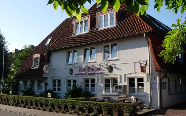 Appartement-Service-Laboe