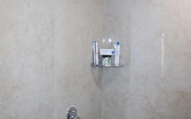 Hotel Ajmer Tower