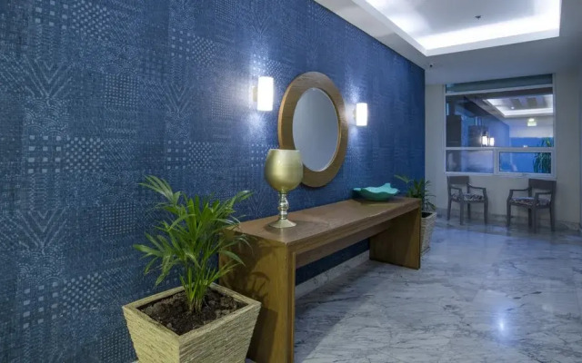 Holiday Inn Express & Suites Ciudad Obregon by IHG