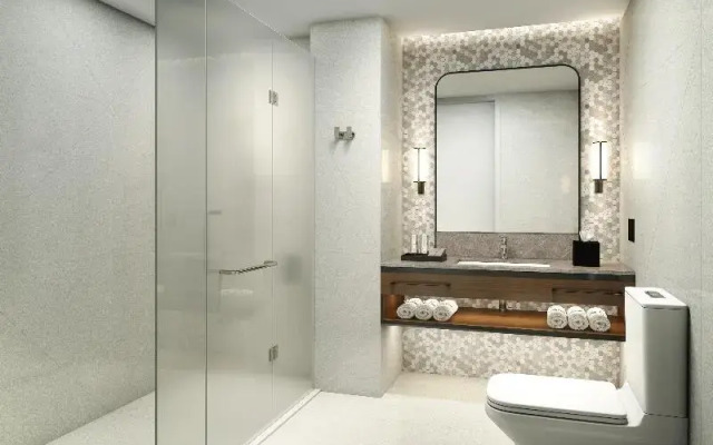 Holiday Inn Cebu City