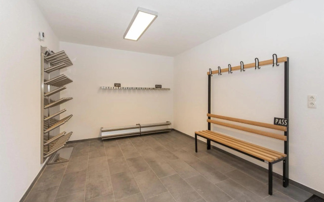 Chalet Vega - Arlberg Holiday Home