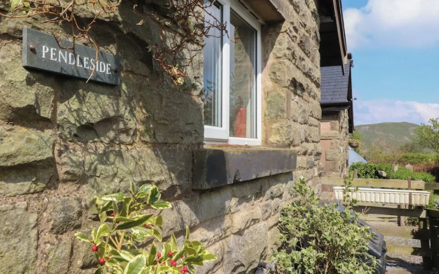 Pendleside