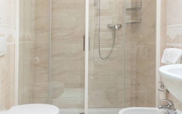 Dimora al Doge Beato Vista Canale