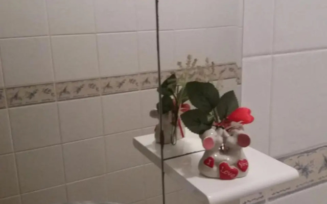 Casa Riveira Grande,Il Apartamentos