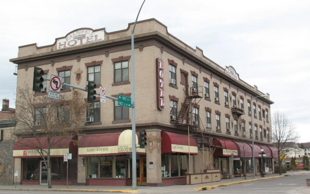 hotelImage