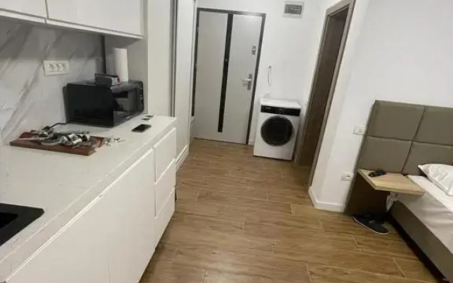 Signature Studio Mamaia Nord