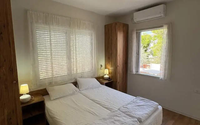 Kfar Saba Guesthouse