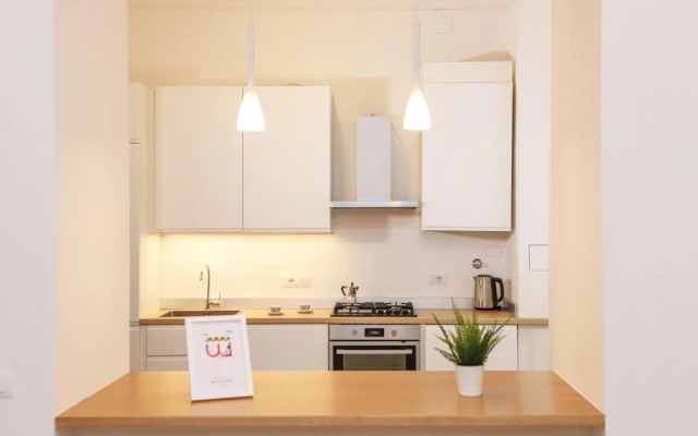 La casa di Lollo by Wonderful Italy