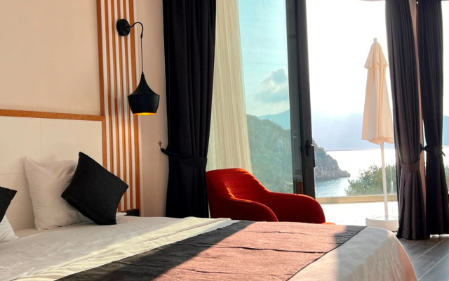 Cherry Suites