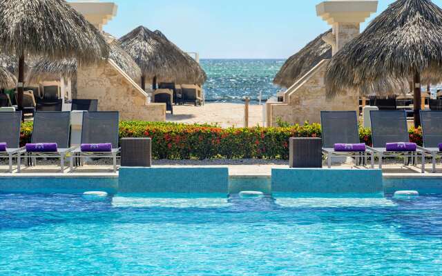 Paradisus Palma Real Golf & Spa Resort All Inclusive