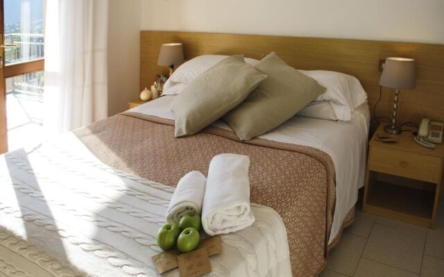 Hotel Residence Elisa