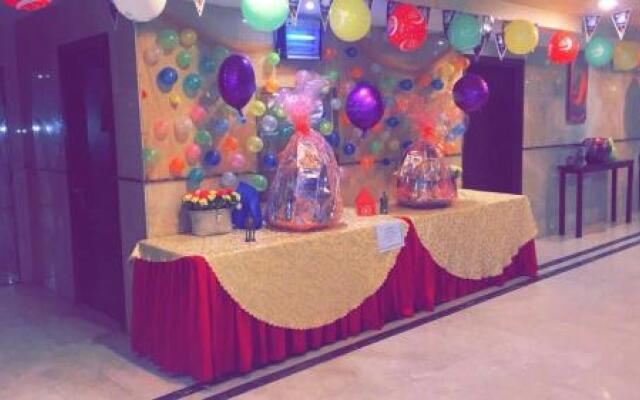 Diwan Al Aseel