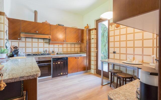 Co-b730-decr9at - Villa Visina