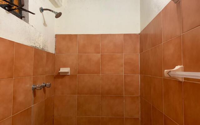 Hotel Posada La Cañada