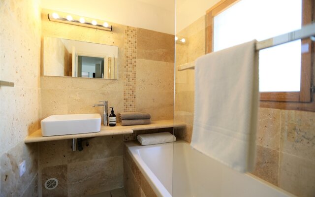 Les Toits de Santa Giulia