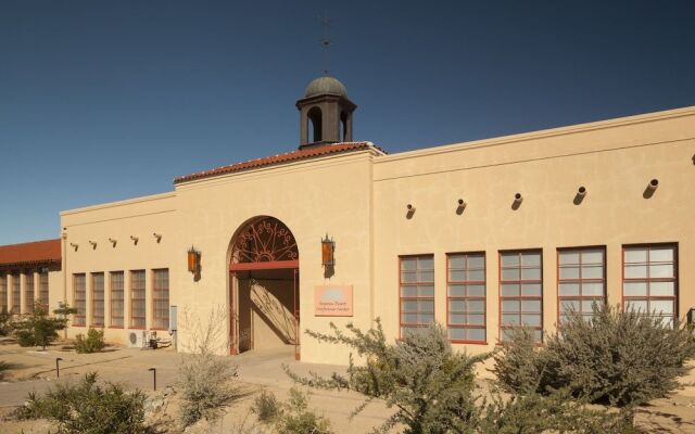 Sonoran Desert Inn & Conference Center