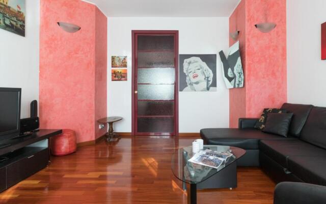 Italianway - Valtellina 58