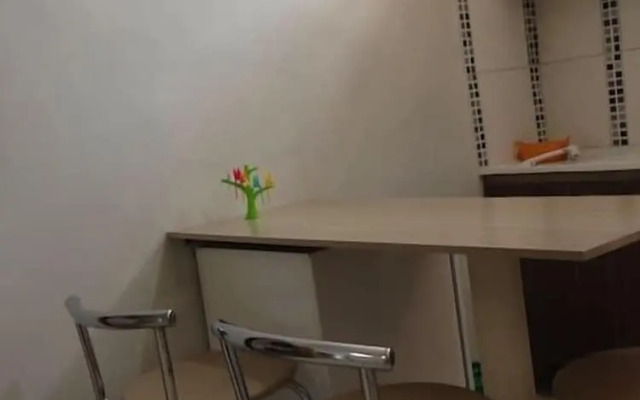 Flat no Centro do Crato