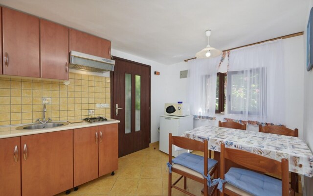 Apartments Davorka
