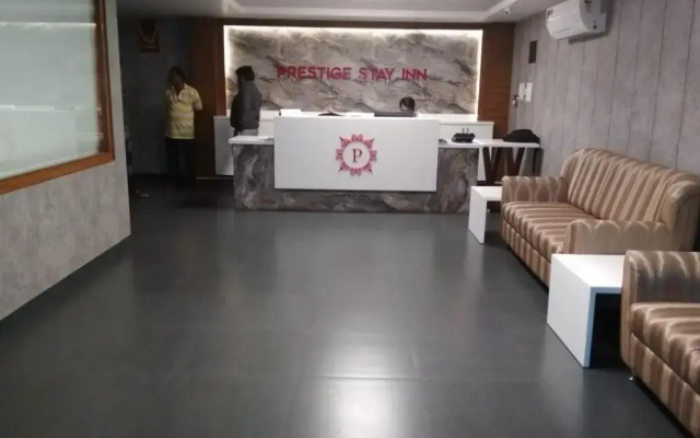 Prestige Stay Inn