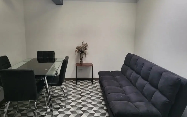 Casa Azul