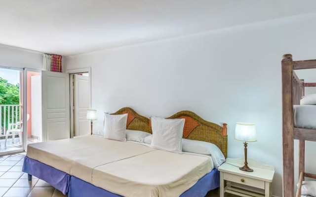 Meliá Península Varadero