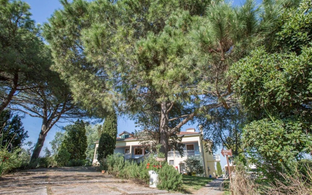 Lato Azzurro