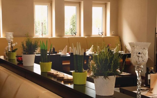 SchlafGut Hotels @Reken
