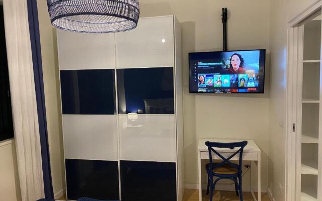 Futura Exclusive Suite 3