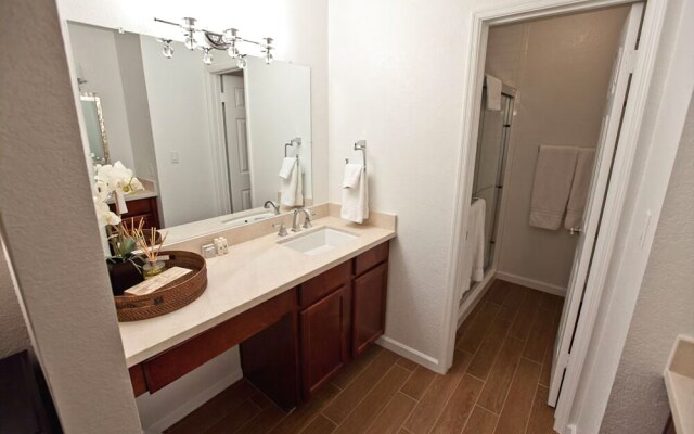 Admirals House By Signature Vacation Rentals