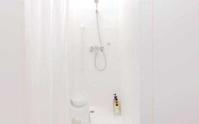 Hostel Sui Kyoto