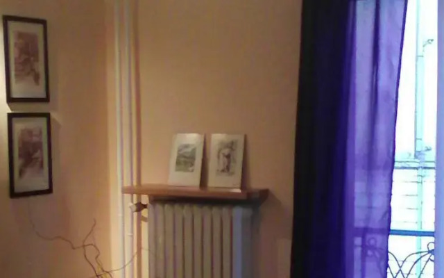 Locativus Świdnicka