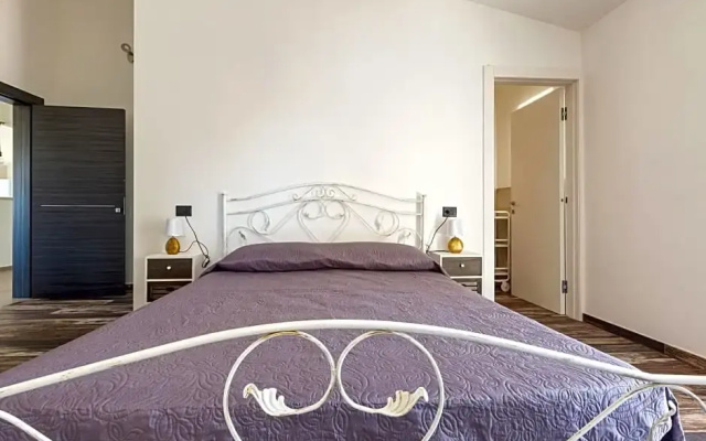 B&B Villa Prestige by BarbarHouse