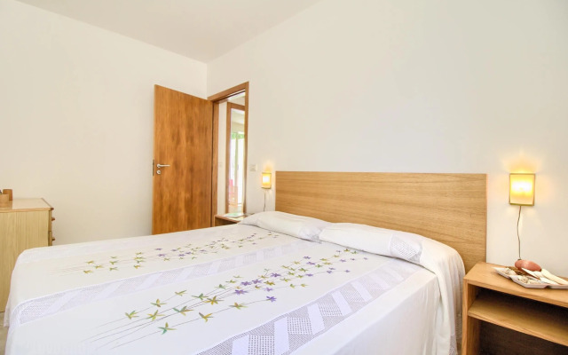 Rifugio Private sea Access