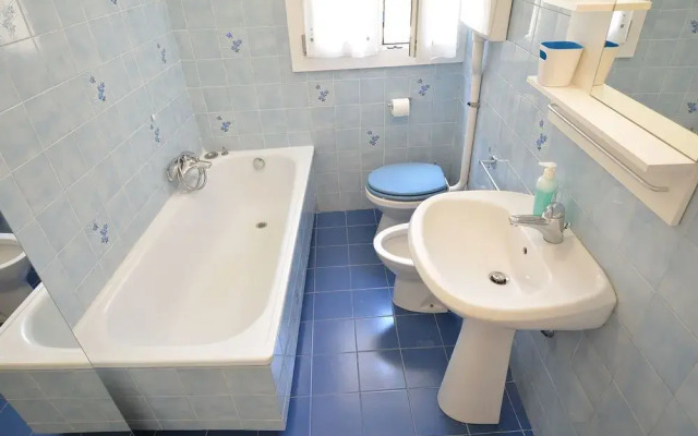 RECIOTO Rialto-Market