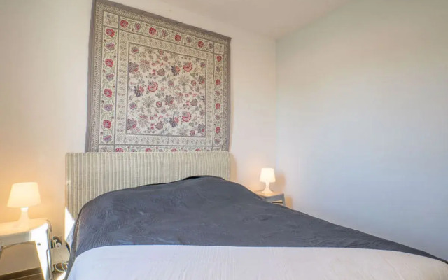 Villa Pescadou Bad Griesbach 30272