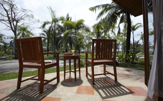 Andaman Princess Resort & Spa