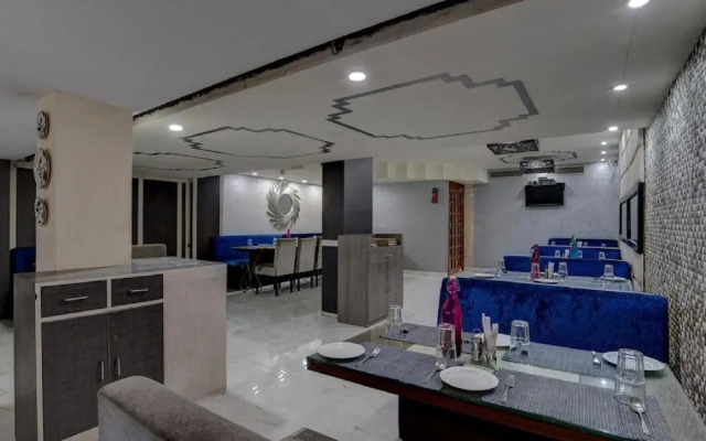 Sterling City Centre Bokaro