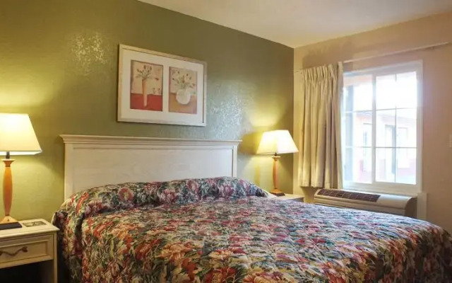 American Inn
