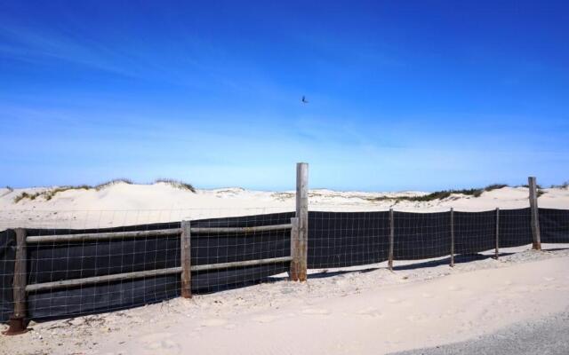 24 Résidence Les Oustalets -061