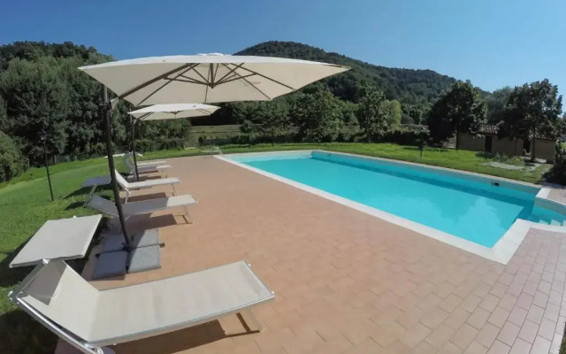 Casale 180