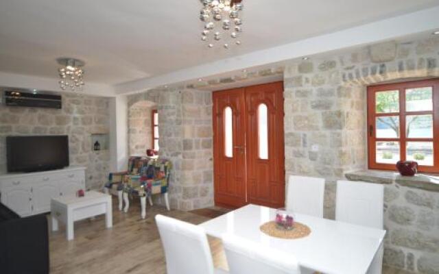 Apartman Risan