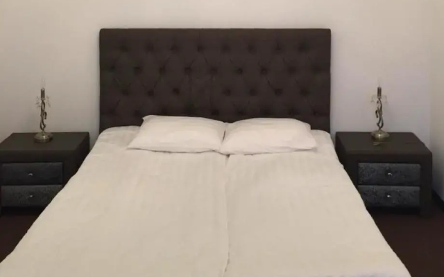 Amore Hotel